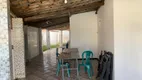 Foto 4 de Casa com 3 Quartos para alugar, 400m² em Zona de Expansao Capua, Barra dos Coqueiros