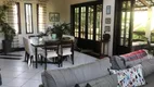 Foto 4 de Casa de Condomínio com 5 Quartos à venda, 450m² em Pituaçu, Salvador