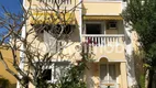 Foto 3 de Casa de Condomínio com 4 Quartos à venda, 175m² em Recreio Dos Bandeirantes, Rio de Janeiro
