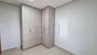 Foto 15 de Apartamento com 3 Quartos à venda, 118m² em Jardim Aclimação, Cuiabá
