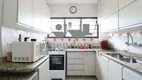 Foto 23 de Apartamento com 2 Quartos à venda, 80m² em Pinheiros, São Paulo