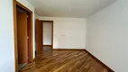 Foto 16 de Apartamento com 3 Quartos à venda, 150m² em Agriões, Teresópolis