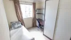 Foto 16 de Apartamento com 3 Quartos à venda, 91m² em Pioneiros, Balneário Camboriú