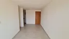 Foto 2 de Apartamento com 2 Quartos à venda, 60m² em Tambauzinho, João Pessoa