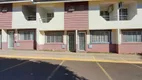 Foto 7 de Kitnet com 1 Quarto para alugar, 54m² em Zona 08, Maringá