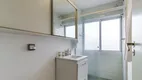 Foto 21 de Apartamento com 1 Quarto para alugar, 45m² em Itaim Bibi, São Paulo