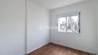 Foto 20 de Apartamento com 3 Quartos à venda, 86m² em Petrópolis, Porto Alegre