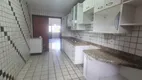 Foto 5 de Apartamento com 3 Quartos à venda, 121m² em Ponta Verde, Maceió