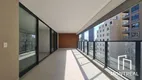 Foto 3 de Apartamento com 4 Quartos à venda, 158m² em Vila Madalena, São Paulo