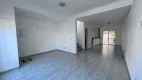 Foto 6 de Casa de Condomínio com 3 Quartos à venda, 147m² em Portal dos Sabiás, Itu