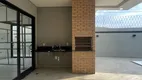 Foto 5 de Casa de Condomínio com 3 Quartos à venda, 196m² em Jardim Golden Park Residence, Hortolândia