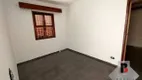 Foto 19 de Casa com 2 Quartos à venda, 57m² em Tatuapé, São Paulo