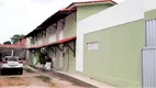 Foto 22 de Apartamento com 2 Quartos à venda, 110m² em Capim Macio, Natal