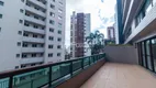 Foto 8 de Apartamento com 3 Quartos à venda, 230m² em Bela Vista, Porto Alegre