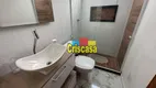 Foto 18 de Casa com 3 Quartos à venda, 60m² em Portinho, Cabo Frio