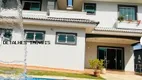 Foto 12 de Casa com 6 Quartos à venda, 450m² em Condomínio Sunset Park, São José dos Campos