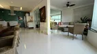 Foto 8 de Apartamento com 4 Quartos à venda, 406m² em Duque de Caxias, Cuiabá