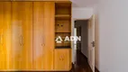 Foto 10 de Apartamento com 3 Quartos para venda ou aluguel, 184m² em Saúde, São Paulo