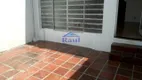 Foto 5 de Sobrado com 3 Quartos à venda, 178m² em Santo Amaro, São Paulo