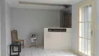 Foto 12 de Casa com 3 Quartos à venda, 150m² em Cascata, Porto Alegre