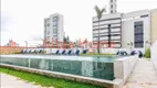 Foto 25 de Apartamento com 3 Quartos à venda, 137m² em Brooklin, São Paulo