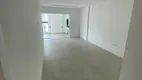 Foto 6 de Apartamento com 3 Quartos à venda, 126m² em Meia Praia, Itapema