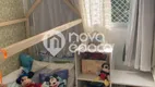 Foto 15 de Apartamento com 2 Quartos à venda, 78m² em Lins de Vasconcelos, Rio de Janeiro