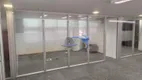 Foto 20 de Sala Comercial para venda ou aluguel, 360m² em Bela Vista, São Paulo