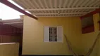 Foto 3 de Casa com 2 Quartos à venda, 49m² em ARPOADOR, Peruíbe