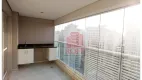 Foto 2 de Apartamento com 1 Quarto à venda, 33m² em Brooklin, São Paulo