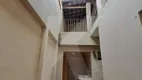 Foto 25 de Sobrado com 3 Quartos à venda, 240m² em Santana, São Paulo