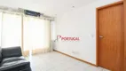 Foto 8 de Apartamento com 1 Quarto à venda, 52m² em Cavaleiros, Macaé