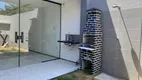 Foto 13 de Casa com 3 Quartos à venda, 96m² em São Bento, Fortaleza