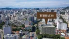 Foto 9 de Cobertura com 2 Quartos à venda, 75m² em Tijuca, Rio de Janeiro