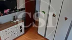 Foto 8 de Apartamento com 2 Quartos à venda, 60m² em Jardim Aurélia, Campinas