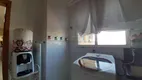 Foto 49 de Apartamento com 3 Quartos à venda, 178m² em Vila Santa Catarina, Americana