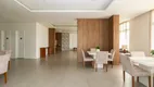 Foto 38 de Apartamento com 2 Quartos à venda, 69m² em Barra Funda, São Paulo