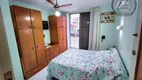 Foto 8 de Sobrado com 2 Quartos à venda, 98m² em Vila Valença, São Vicente