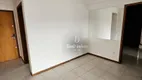 Foto 26 de Apartamento com 3 Quartos para venda ou aluguel, 106m² em Santa Cruz do José Jacques, Ribeirão Preto