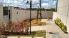 Foto 10 de Sobrado com 2 Quartos à venda, 100m² em Jardim Residencial Martinez, Sorocaba