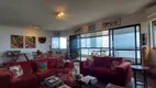 Foto 6 de Apartamento com 4 Quartos à venda, 242m² em Piedade, Jaboatão dos Guararapes