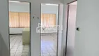 Foto 16 de Sobrado com 3 Quartos para venda ou aluguel, 220m² em Mirandópolis, São Paulo