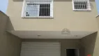 Foto 26 de Sobrado com 2 Quartos à venda, 194m² em Vila Prudente, São Paulo