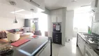 Foto 9 de Apartamento com 2 Quartos à venda, 153m² em Consolação, São Paulo