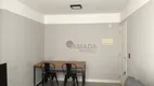 Foto 8 de Apartamento com 2 Quartos à venda, 47m² em Tatuapé, São Paulo