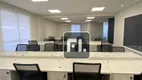 Foto 13 de Sala Comercial para alugar, 125m² em Vila Olímpia, São Paulo