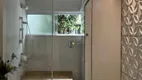 Foto 17 de Casa com 3 Quartos à venda, 242m² em Jardim São Paulo, Americana