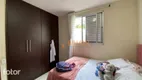 Foto 14 de Apartamento com 3 Quartos à venda, 85m² em Buritis, Belo Horizonte