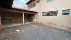 Foto 39 de Sobrado com 5 Quartos à venda, 344m² em Centro, Ibiporã