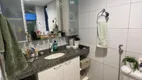 Foto 16 de Apartamento com 3 Quartos à venda, 110m² em Boa Viagem, Recife
